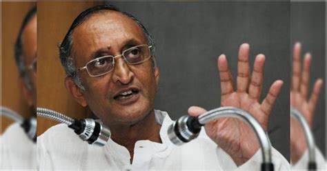 Business Industry Conclave | তৈরী ব্লু প্রিন্ট! পুজোর পরেই ‘বিজনেস ...