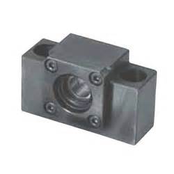 WBK17-01A | Small Load Support Unit for Small Devices Fixing Side ...