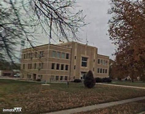 Sedgwick County CO Jail Inmate Search, Visitation and Contact ...