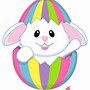 Image result for Cartoon Easter Bunnies