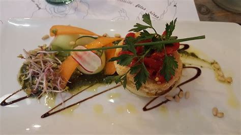 DROLE D'ENDROIT, Aix-en-Provence - Menu, Prices & Restaurant Reviews ...
