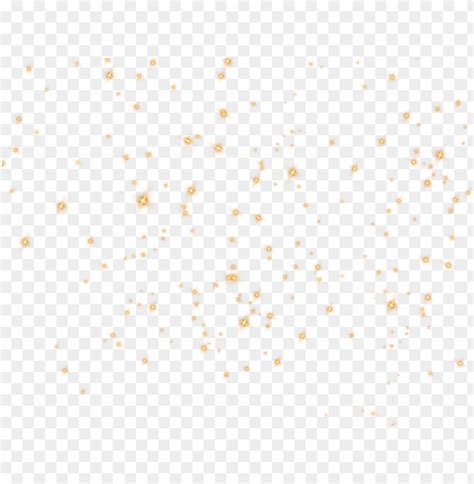 gold sparkles png PNG image with transparent background | TOPpng