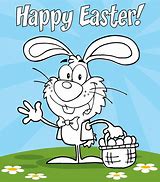 Image result for Free Printable Easter Cards Online