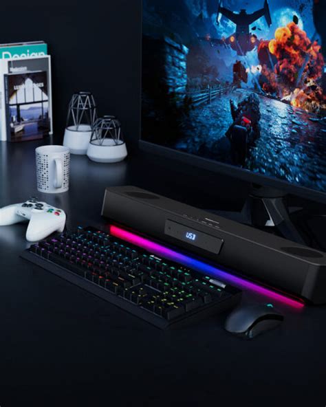 Creative 的图像结果