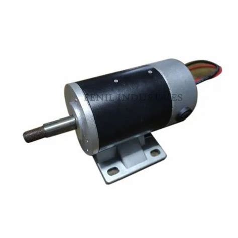 Stirrer Motor - PMDC Stirrer Motor Trader - Wholesaler / Distributor ...