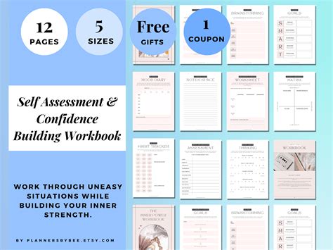 Image result for Goal Setting Guide