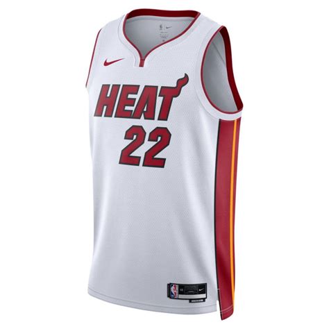 NBA Miami Heat 的图像结果