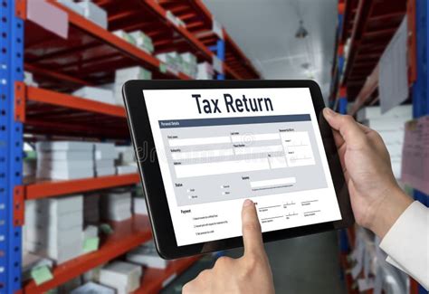 Image result for How to File Return Online