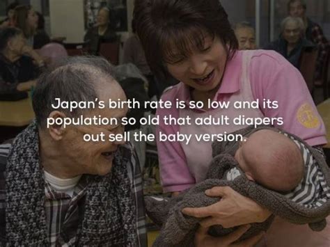 Image result for Fun Facts General Knowledge