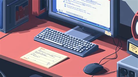 Image result for How to Set Up a Raspberry Pi 4