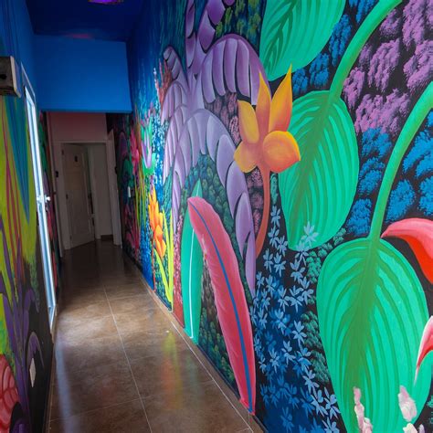 TRIBE ART (2024) All You Need to Know BEFORE You Go (with Photos ...