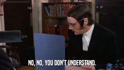 Image result for GIF Explaining a Python Loop