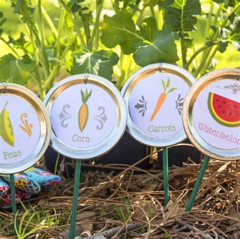 Image result for Spring Crafts