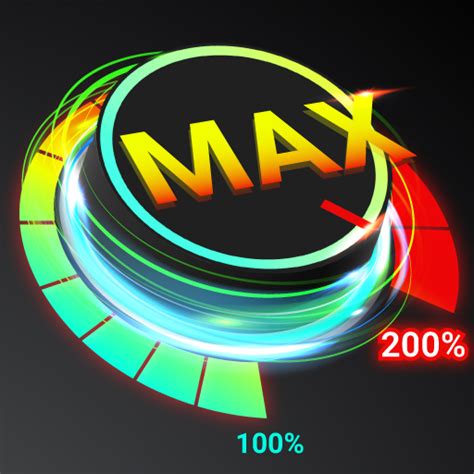 Image result for Computer Sound Booster