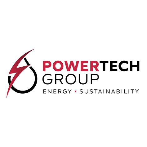 Image result for Powertech Software