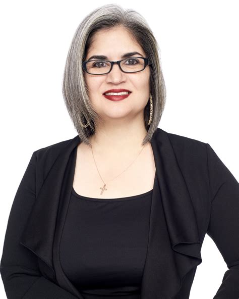 About Melba Garcia | Your Agent Success Manager