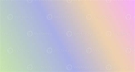 Image result for 2 Color Gradient