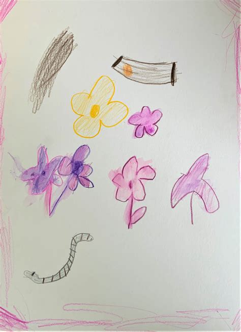 Paint-A-Park Gallery: Sugarcreek MetroPark, May 2023 - Five Rivers ...