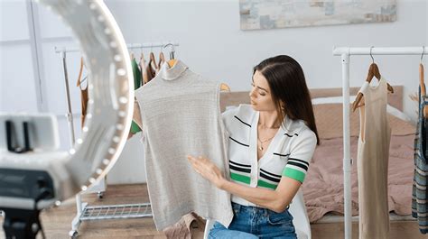 Small Business Marketing 的图像结果