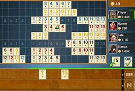 rummy diamond login app apk v3.9.10