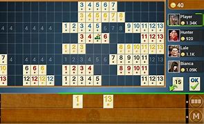 rummy 365 all app,Whether you're a seasoned p