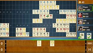 ind slots rummy app apk v3.3.8