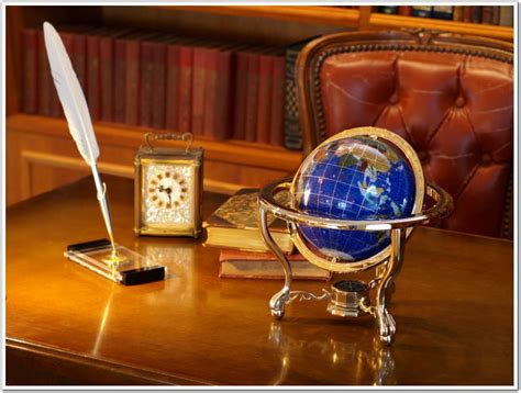 地球儀 的图像结果