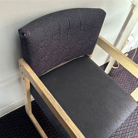 FOGHORN HARBOR INN (Los Angeles) - Hotel Reviews, Photos, Rate ...