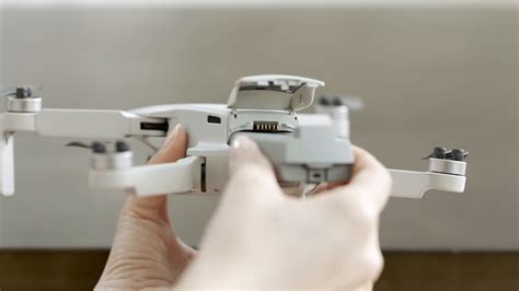 Image result for DJI Mini 2 Flight Simulator