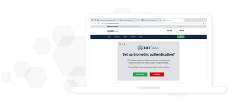 Image result for Passwordless Authentication Fast Track