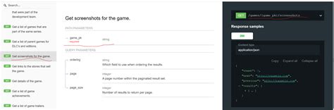 Image result for Game Project Screen Shot