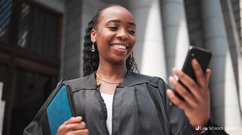 Law School Application Timeline: What to Do at Every Stage