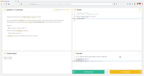 Codingame 的图像结果