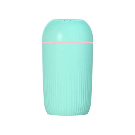 Image result for Mini Humidifier Custom Branded