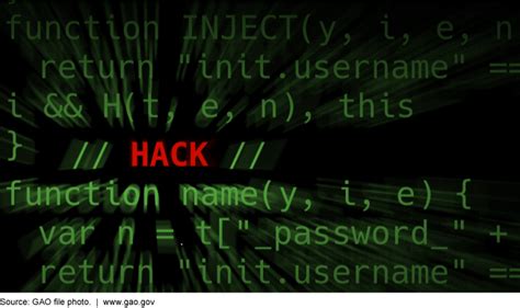 Image result for Hacking Pictures Code