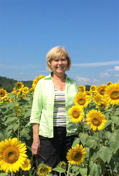 Jackson Funeral Service | Recent Obituaries | Hendersonville, North ...