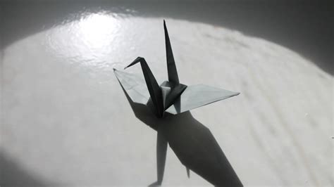 Avoidant Personality Disorder Test & Treatment Guide | REACH Ohio