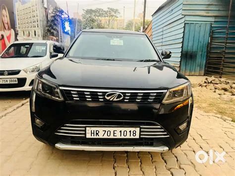 Mahindra XUV300 2022 Diesel - Cars - 1816598197