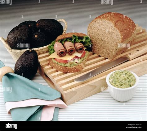 Lean Meat 的图像结果