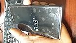 Nokia Lumia 1020