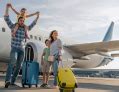 Hoi - Your Travel Companion