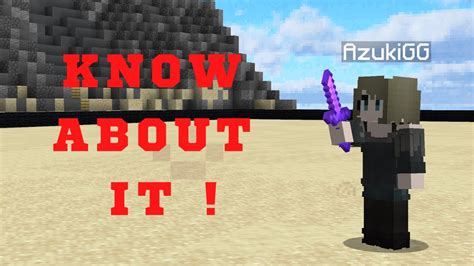 How to Start a Combo in Minecraft 的图像结果