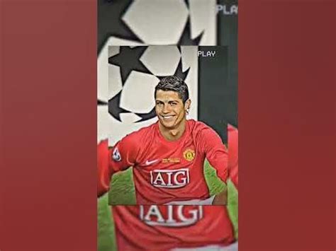 Image result for Ronaldo Clips