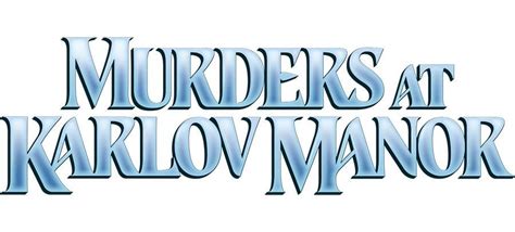 Magic: MKM Commander Party, Atomic Empire, Durham, 16 February 2024 ...