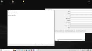 Image result for X2 EMV Software Tutorial