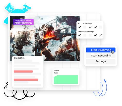 Image result for Streamlabs OBS Tutorial