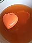 Buy L.O.L. Surprise Bubbly Doll (Orange) Online at Low Prices in India ...