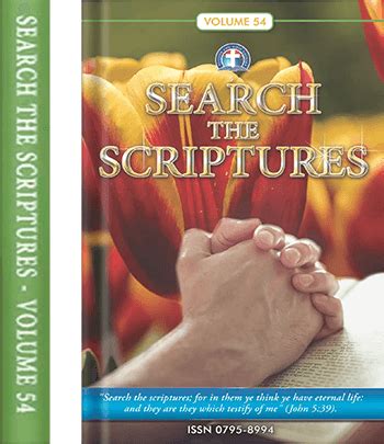 Image result for Scripture Lookup