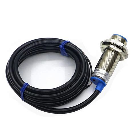 Image result for Proximity Sensor