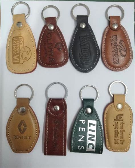 Key Chains Manufacturer,Wholesale Key Chains Supplier from delhi India